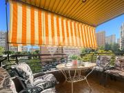 Piso en Venta en Costillares