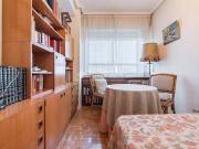 Piso en Venta en Costillares