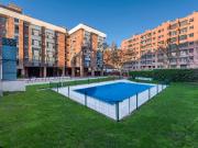 Piso en Venta en Costillares