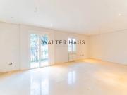 Piso en Venta en Costillares