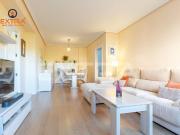 Piso en Venta en Costillares