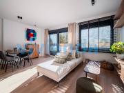 Piso en Venta en Costillares