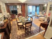 Piso en Venta en Costillares