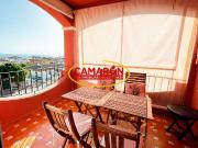 Piso en Venta en Coto