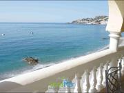 Piso en Venta en Cotobro