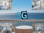 Piso en Venta en Cotobro