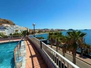 Piso en Venta en Cotobro