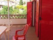 Piso en Venta en Cotobro