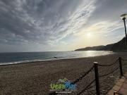 Piso en Venta en Cotobro