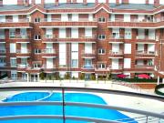 Piso en Venta en Cotolino