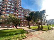 Piso en Venta en Cotolino