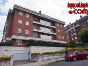 Piso en Venta en Cotolino