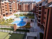 Piso en Venta en Cotolino