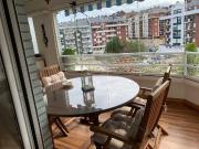 Piso en Venta en Cotolino