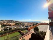 Piso en Venta en Cotomar