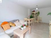 Piso en Venta en Cotomar