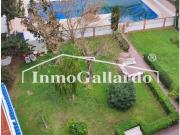 Piso en Venta en Cotomar
