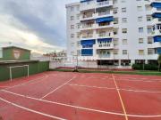 Piso en Venta en Cotomar