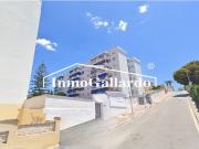 Piso en Venta en Cotomar