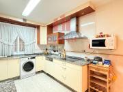 Piso en Venta en Couto