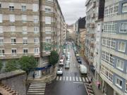 Piso en Venta en Couto