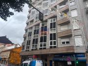 Piso en Venta en Couto