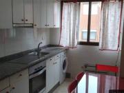 Piso en Venta en Couto