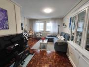 Piso en Venta en Couto