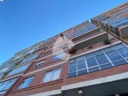 Piso en Venta en Couto