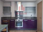 Piso en Venta en Couto