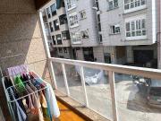 Piso en Venta en Couto