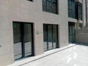 Piso en Venta en Couto