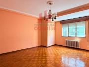 Piso en Venta en Couto