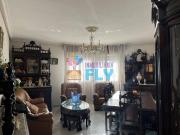 Piso en Venta en Couto