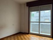 Piso en Venta en Couto