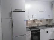 Piso en Venta en Couto