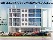 Piso en Venta en Couto