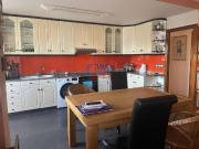 Piso en Venta en Couto Piso en Venta en Couto