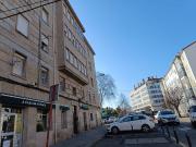 Piso en Venta en Couto