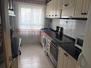 Piso en Venta en Couto