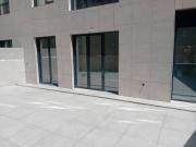 Piso en Venta en Couto