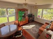 Piso en Venta en Couto