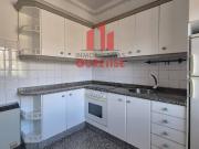 Piso en Venta en Couto