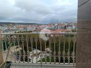 Piso en Venta en Couto