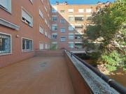 Piso en Venta en Covadonga