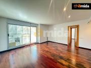 Piso en Venta en Covadonga