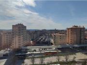 Piso en Venta en Covadonga Piso en Venta en Covadonga