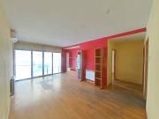 Piso en Venta en Covadonga