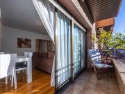 Piso en Venta en Covadonga