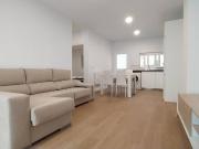 Piso en Venta en Covadonga Campuzano Ciudad Vergel